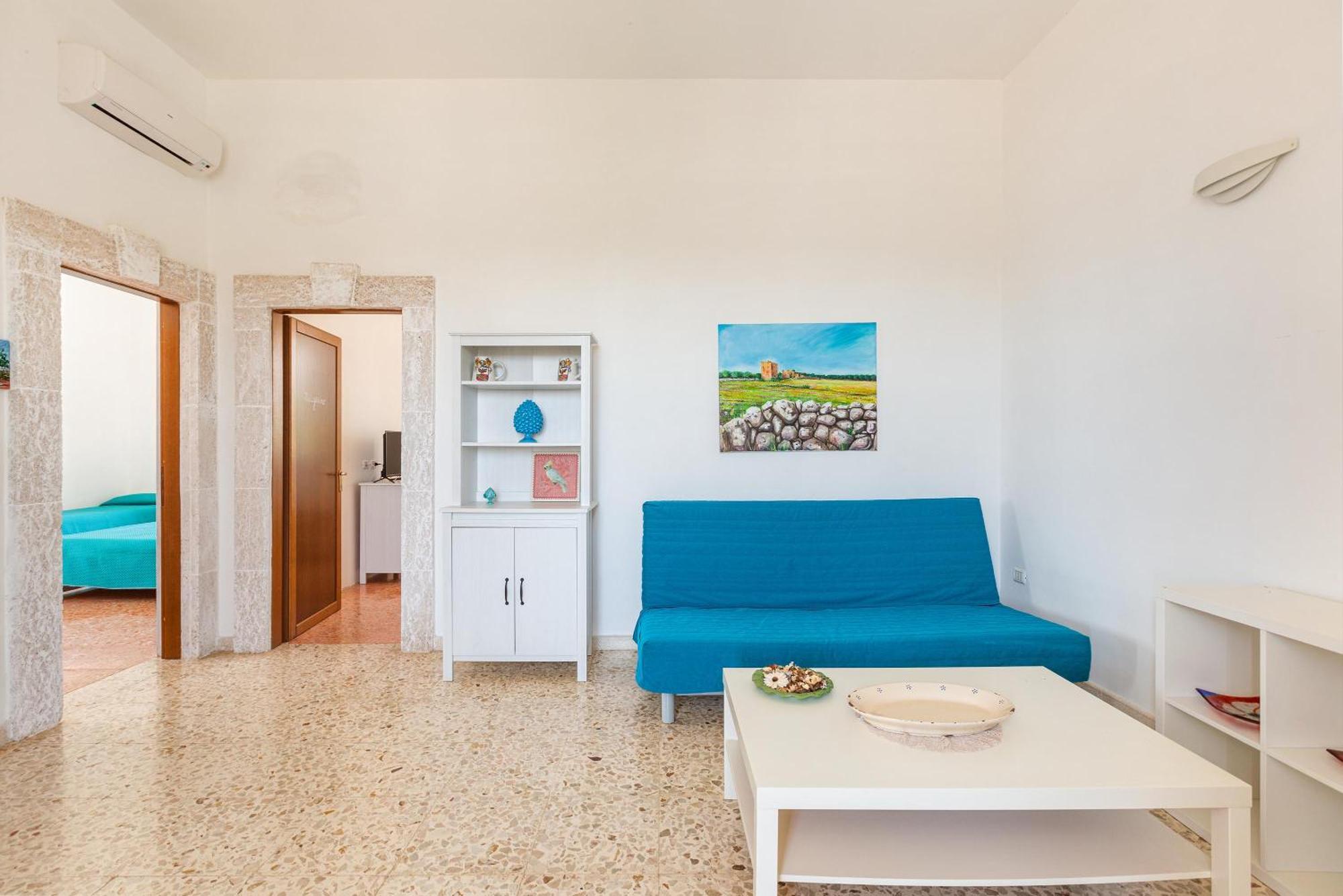 Masseria Sierri By Perle Di Puglia San Pancrazio Salentino Buitenkant foto