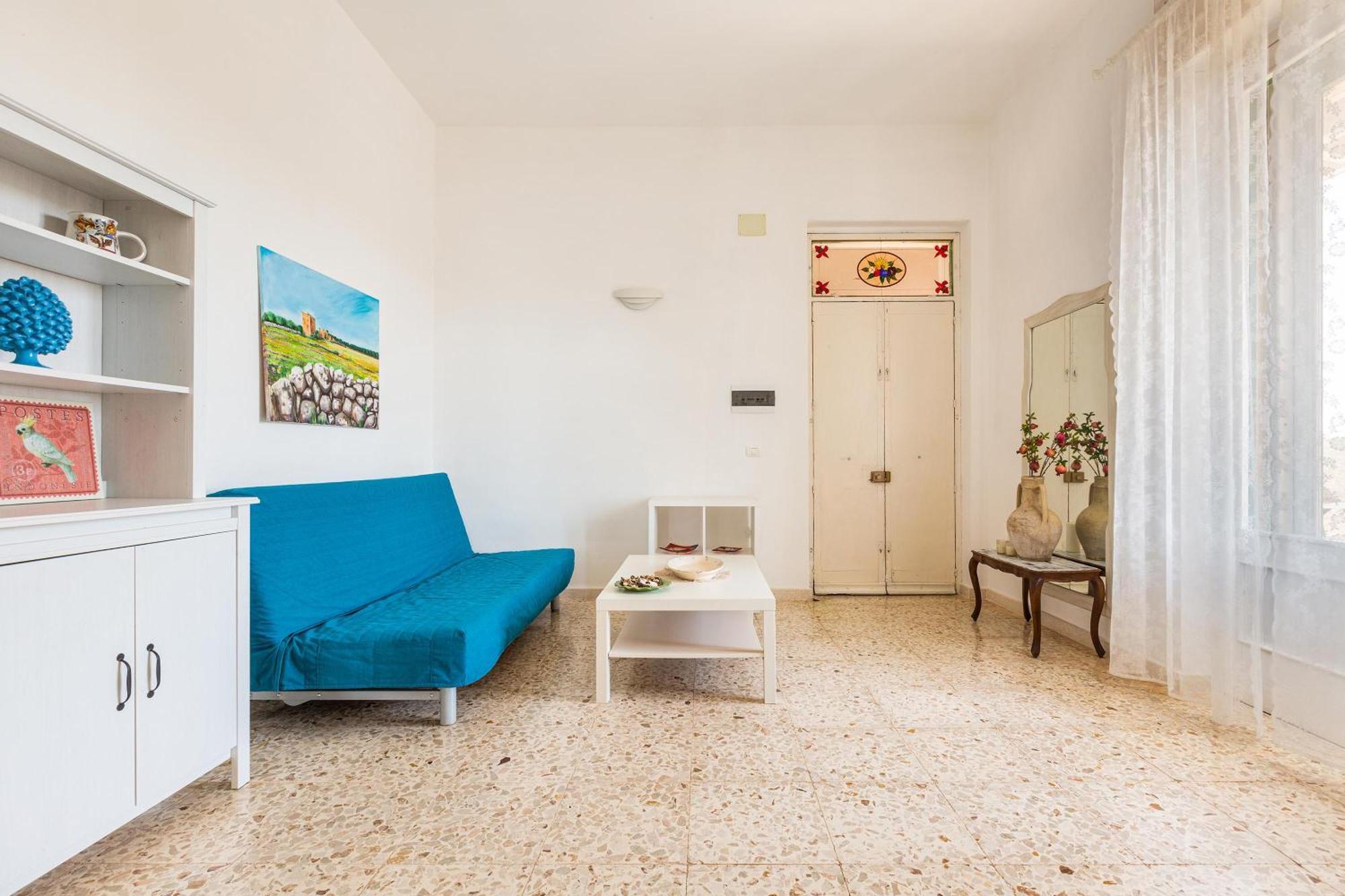 Masseria Sierri By Perle Di Puglia San Pancrazio Salentino Buitenkant foto